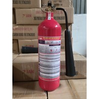 BÌNH CHỮA CHÁY CO2 3KG MT3 BÌNH CHỮA CHÁY CO2 3KG MT3
